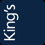 King’s Hospital – Jeddah icon