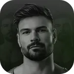 AI Max Face - Get Face Rating icon