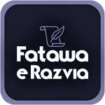 Fatawa e Razvia icon