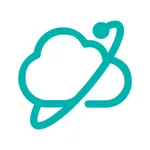 RICOH CloudStream icon