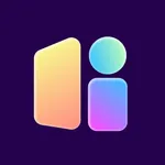 Hot Widgets - Make Your Screen icon