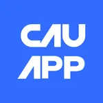 CAU App icon