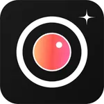 AI Image Extender-Photo Editor icon
