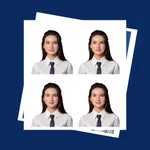 AI Portrait Generator icon