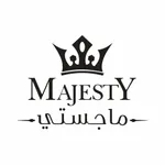 Majesty Fabrics icon