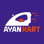 Ayan Kart icon