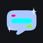 LedPad - Mega Led Banner Text icon