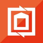 回覧ポータル icon