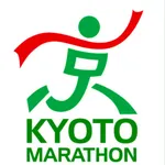 京都マラソン icon