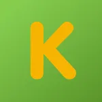 Мадам кукуруза icon