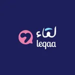 تطبيق لقاء icon