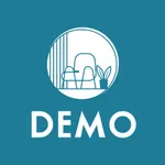 Demo Guestapp icon