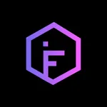 Interio Flux - AI Home Design icon