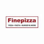 Fine Pizza Online icon