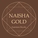 NAISHA GOLD icon