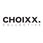 Choixx Collective icon