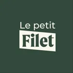 LE PETIT FILET icon