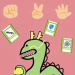 King of Mind Duelist icon