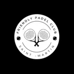 FRIENDLY PADEL CLUB icon