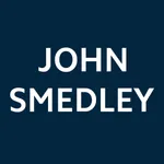 JOHN SMEDLEY icon