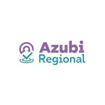 Azubi Regional icon