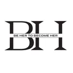 BecomingHER icon