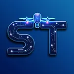 ST FLY icon