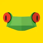 Ranatick Platform Trends icon