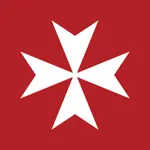 Maltlingo: Maltese Dictionary icon
