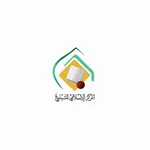منبر المحراب icon