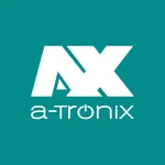 a-TroniX AX Core HEMS icon