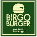Birgo Burger icon