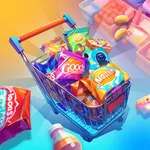 Goods Triple Master icon