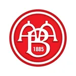 AaB icon