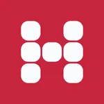 Atomic Habits: Goal Tracker icon