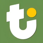 Telima icon
