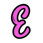 Remove Object - AI Erase Photo icon