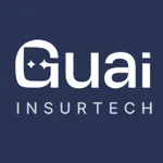 GUAI icon