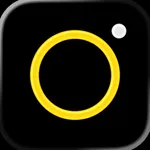 Film Camera - Came icon