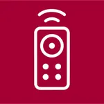 Remote for LG TV・ icon