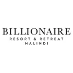 Billionaire Resort icon