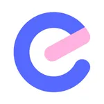 ЕГРН & ОЦЕНКА icon