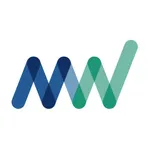 MyWork for Clients icon