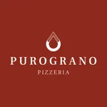 PuroGrano icon