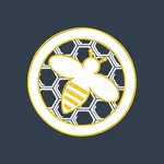 CoinsBee icon