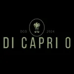 Di Capri O-DiCO Вкусно icon