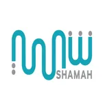 Shamah Busmah | شمعة بصمة icon