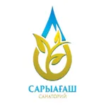 Сарыагаш icon