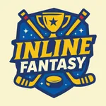 Inline Fantasy icon