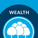 Bell Bank Wealth Management icon